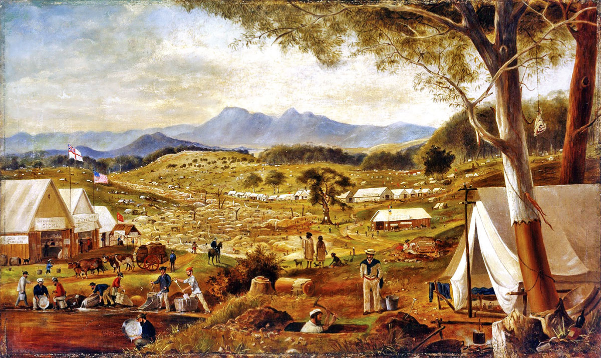 edward_roper-gold_diggings_ararat_1854.jpg